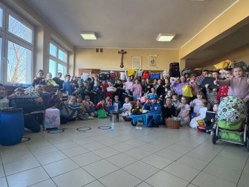 Obrazy news&oacute;w: dbplecaka2026_9.jpg