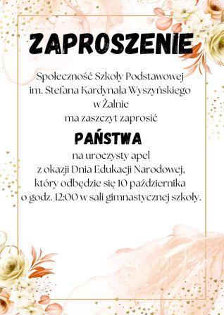 Obrazy newsów: den2025.jpg