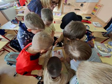 Obrazy newsów: dpzb2025_1.jpg Obrazy newsów: dpzb2025_1.jpg