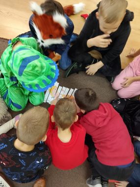 Obrazy newsów: dpzb2025_10.jpg Obrazy newsów: dpzb2025_10.jpg