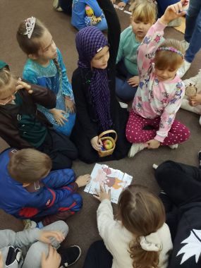 Obrazy newsów: dpzb2025_11.jpg Obrazy newsów: dpzb2025_11.jpg