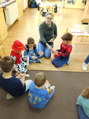 Obrazy newsów: dpzb2025_12.jpg Obrazy newsów: dpzb2025_12.jpg