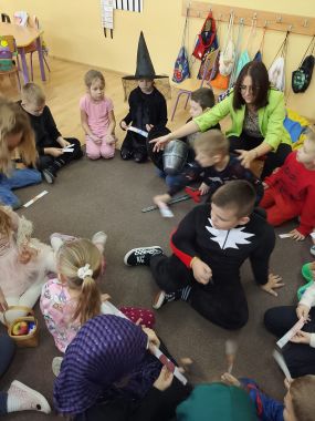 Obrazy newsów: dpzb2025_13.jpg Obrazy newsów: dpzb2025_13.jpg