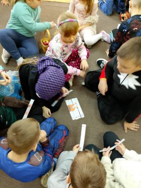 Obrazy newsów: dpzb2025_14.jpg Obrazy newsów: dpzb2025_14.jpg