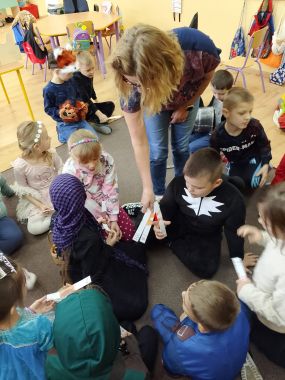 Obrazy newsów: dpzb2025_15.jpg Obrazy newsów: dpzb2025_15.jpg