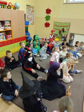 Obrazy newsów: dpzb2025_16.jpg Obrazy newsów: dpzb2025_16.jpg