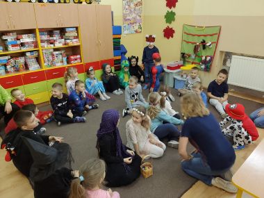 Obrazy newsów: dpzb2025_17.jpg Obrazy newsów: dpzb2025_17.jpg