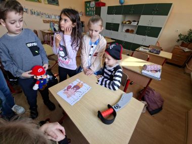 Obrazy newsów: dpzb2025_19.jpg Obrazy newsów: dpzb2025_19.jpg