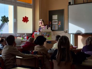 Obrazy newsów: dpzb2025_2.jpg Obrazy newsów: dpzb2025_2.jpg