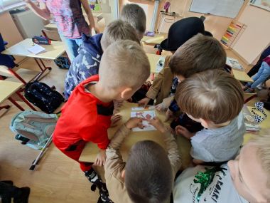 Obrazy newsów: dpzb2025_3.jpg Obrazy newsów: dpzb2025_3.jpg