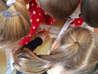 Obrazy newsów: dpzb2025_4.jpg Obrazy newsów: dpzb2025_4.jpg