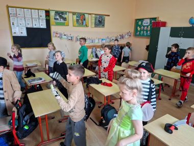 Obrazy newsów: dpzb2025_5.jpg Obrazy newsów: dpzb2025_5.jpg