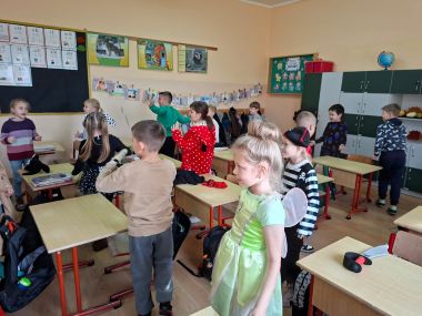 Obrazy newsów: dpzb2025_6.jpg Obrazy newsów: dpzb2025_6.jpg