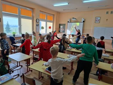 Obrazy newsów: dpzb2025_7.jpg Obrazy newsów: dpzb2025_7.jpg