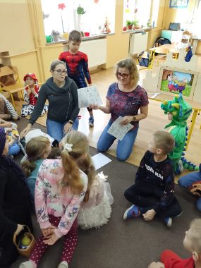 Obrazy newsów: dpzb2025_9.jpg Obrazy newsów: dpzb2025_9.jpg