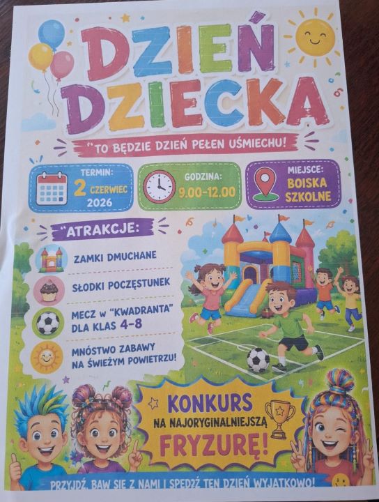 Obrazy newsów: dziendziecka2026.jpg Obrazy newsów: dziendziecka2026.jpg