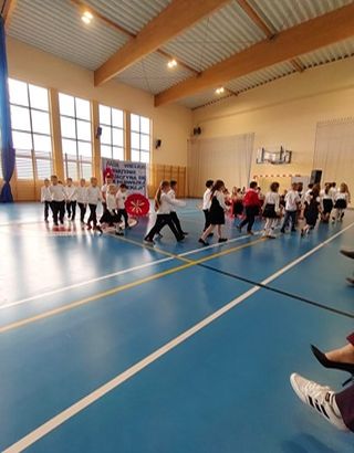 Obrazy news&oacute;w: edu3.jpg