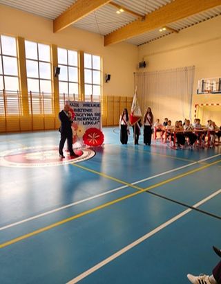 Obrazy news&oacute;w: edu5.jpg