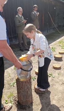 Obrazy news&oacute;w: iiimiejsce_10.jpg