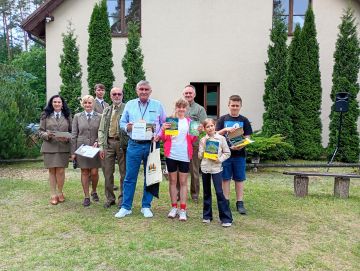 Obrazy news&oacute;w: iiimiejsce_7.jpg