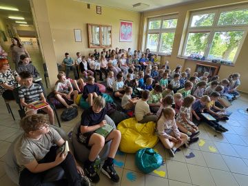 Obrazy news&oacute;w: jaknieczytam_7.jpg