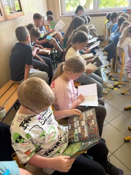 Obrazy newsów: jaknieczytam_9.jpg Obrazy newsów: jaknieczytam_9.jpg