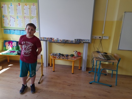 Obrazy news&oacute;w: koniec4.jpg