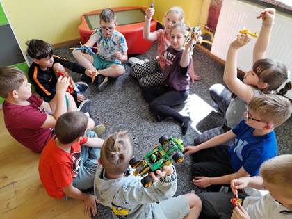 Obrazy news&oacute;w: koniec5.jpg
