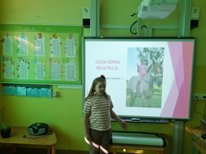 Obrazy news&oacute;w: koniec7.jpg