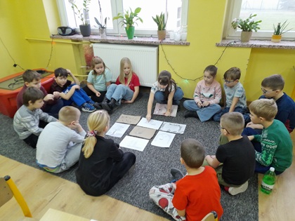Obrazy news&oacute;w: koniec8.jpg