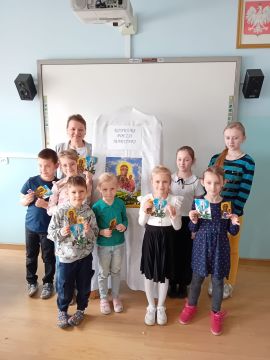 Obrazy news&oacute;w: konkurspm2026_1.jpg