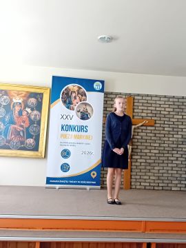 Obrazy news&oacute;w: koscierzyna2026_3.jpg