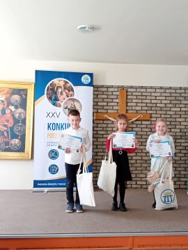 Obrazy news&oacute;w: koscierzyna2026_6.jpg