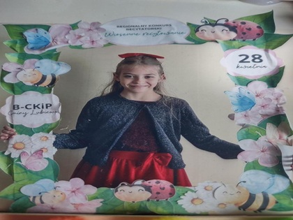 Obrazy newsów: kr2.jpg