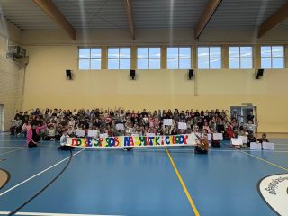 Obrazy newsów: ku_wartosciom_2.jpg Obrazy newsów: ku_wartosciom_2.jpg