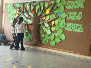 Obrazy newsów: ku_wartosciom_3.jpg Obrazy newsów: ku_wartosciom_3.jpg