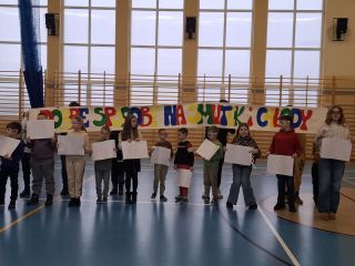 Obrazy newsów: ku_wartosciom_5.jpg Obrazy newsów: ku_wartosciom_5.jpg