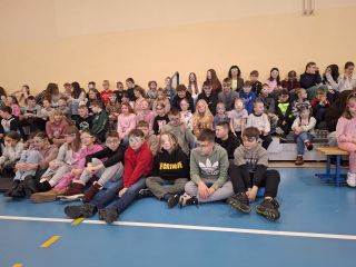 Obrazy newsów: ku_wartosciom_7.jpg Obrazy newsów: ku_wartosciom_7.jpg