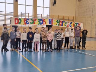 Obrazy newsów: ku_wartosciom_9.jpg Obrazy newsów: ku_wartosciom_9.jpg