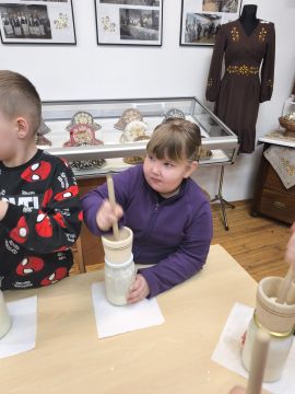 Obrazy news&oacute;w: muzeum2026_2.jpg