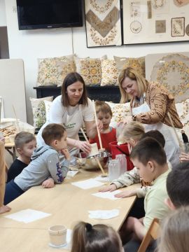 Obrazy news&oacute;w: muzeum2026_5.jpg