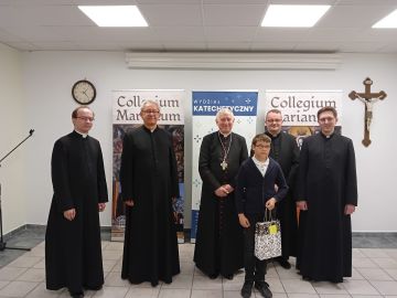 Obrazy news&oacute;w: mw2026_1.jpg