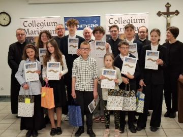 Obrazy news&oacute;w: mw2026_4.jpg