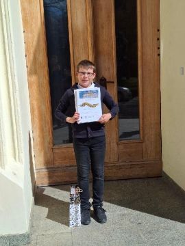 Obrazy news&oacute;w: mw2026_8.jpg