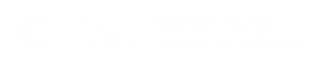 Obrazy news&oacute;w: nprcz-logotyp.png