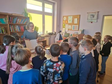 Obrazy newsów: pasowanie2025_1.jpg