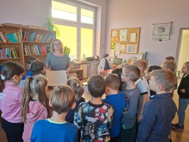 Obrazy newsów: pasowanie2025_2.jpg