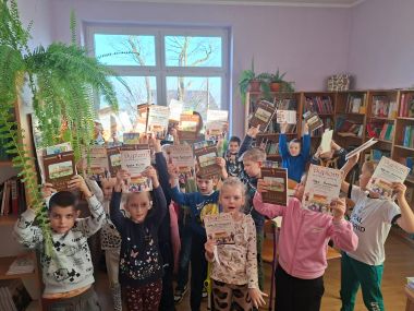 Obrazy newsów: pasowanie2025_3.jpg