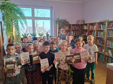 Obrazy newsów: pasowanie2025_4.jpg