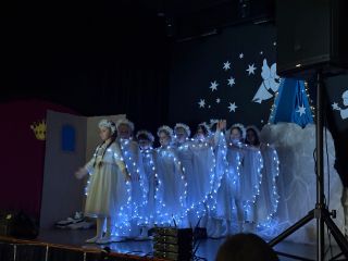 Obrazy news&oacute;w: pjk2026_2.jpg